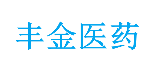 pharma gene logo